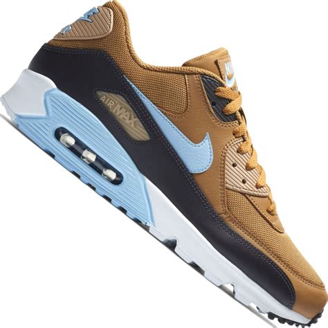 nike schuhe herren 90er|nike air max 90.